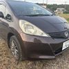 honda fit 2013 GE6-1750832 image 1