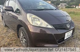 honda fit 2013 GE6-1750832