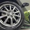 nissan note 2023 quick_quick_E13_E13-225643 image 14