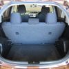 toyota vitz 2014 CFJ1791442 image 17
