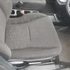 toyota ractis 2011 -TOYOTA--Ractis NCP125-2003939---TOYOTA--Ractis NCP125-2003939- image 9