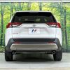 toyota rav4 2023 CFJ1825863 image 18