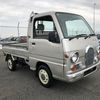 subaru sambar-truck 1997 2140 image 4