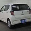 daihatsu mira-e-s 2019 -DAIHATSU--Mira e:s 5BA-LA350S--LA350S-0184022---DAIHATSU--Mira e:s 5BA-LA350S--LA350S-0184022- image 2