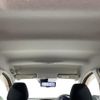 nissan note 2016 CFJ1828659 image 22