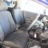 honda fit 2011 -HONDA--Fit DAA-GP1--GP1-1066974---HONDA--Fit DAA-GP1--GP1-1066974- image 8