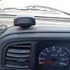 isuzu elf-truck 2003 GOO_NET_EXCHANGE_0402751A30250521W001 image 11