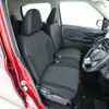 mitsubishi ek-cross 2024 -MITSUBISHI--ek X 4AA-B38W--B38W-0400309---MITSUBISHI--ek X 4AA-B38W--B38W-0400309- image 6