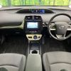 toyota prius 2016 -TOYOTA--Prius DAA-ZVW50--ZVW50-6030603---TOYOTA--Prius DAA-ZVW50--ZVW50-6030603- image 2