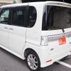 daihatsu tanto 2012 GOO_JP_700100243030241004001 image 53