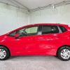 honda fit 2014 quick_quick_GK3_GK3-3208686 image 17