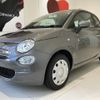 fiat 500 2024 -FIAT--Fiat 500 31212--ZFABF1BG4PJH44464---FIAT--Fiat 500 31212--ZFABF1BG4PJH44464- image 7