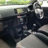 suzuki alto-works 2019 CFJ1748274 image 11