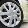 honda n-box 2017 -HONDA--N BOX DBA-JF3--JF3-2014314---HONDA--N BOX DBA-JF3--JF3-2014314- image 13