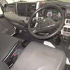 mitsubishi-fuso canter 2018 CFJ1536405 image 4