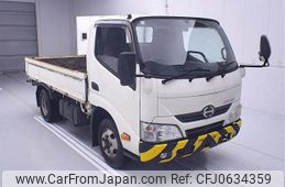 hino dutro 2011 -HINO--Hino Dutoro XZC605M-0001414---HINO--Hino Dutoro XZC605M-0001414-