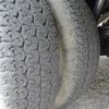 mazda bongo-truck 2014 GOO_NET_EXCHANGE_0208643A30250419W001 image 38