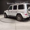 mercedes-benz g-class 2021 quick_quick_463350_W1N4633502X413829 image 3