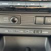 toyota land-cruiser-wagon 2024 CFJ1768434 image 10