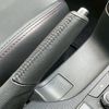 mazda cx-3 2015 CFJ1675515 image 34