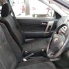 toyota rush 2011 BD20015A7545 image 15