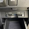 toyota alphard 2019 CFJ1800919 image 13