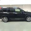 nissan x-trail 2013 CFJ1729430 image 2