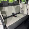 honda n-box 2024 quick_quick_JF6_JF6-1007470 image 10
