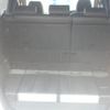 honda freed-spike 2012 -HONDA 【仙台 501ﾎ645】--Freed Spike GP3--1022216---HONDA 【仙台 501ﾎ645】--Freed Spike GP3--1022216- image 11