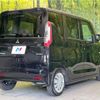 mitsubishi ek-space 2022 CFJ1532021 image 17