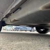 others smart-forfour 2016 CFJ1686087 image 33