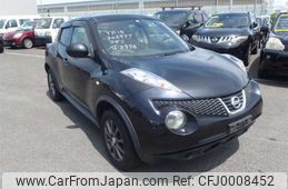 nissan juke 2014 22116