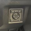 toyota crown 2019 -TOYOTA--Crown 6AA-AZSH20--AZSH20-1040842---TOYOTA--Crown 6AA-AZSH20--AZSH20-1040842- image 4