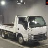 isuzu elf-truck 2011 -ISUZU--Elf NKR85AN-7021796---ISUZU--Elf NKR85AN-7021796- image 1