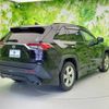 toyota rav4 2019 quick_quick_6BA-MXAA54_MXAA54-4002260 image 3