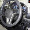 mitsubishi ek-wagon 2023 -MITSUBISHI--ek Wagon B36W-0301786---MITSUBISHI--ek Wagon B36W-0301786- image 6