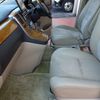 toyota alphard 2007 24631705 image 26