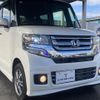 honda n-box 2016 -HONDA--N BOX DBA-JF2--JF2-1508514---HONDA--N BOX DBA-JF2--JF2-1508514- image 27