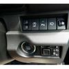 suzuki jimny-nomade 2025 quick_quick_3BA-JC74W_MA3JJC74W00227752 image 12