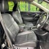 nissan x-trail 2019 -NISSAN--X-Trail DBA-NT32--NT32-309686---NISSAN--X-Trail DBA-NT32--NT32-309686- image 9