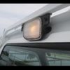 honda acty-truck 2005 -HONDA 【奈良 480ﾀ7871】--Acty Truck HA6--1510917---HONDA 【奈良 480ﾀ7871】--Acty Truck HA6--1510917- image 5