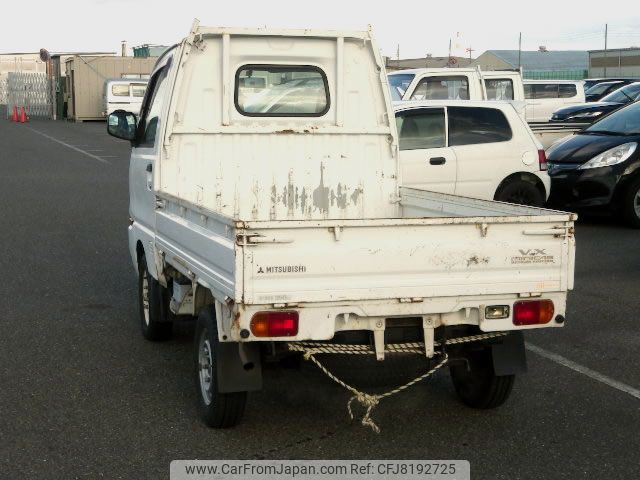 mitsubishi-minicab-truck-1998-1300-car_ec95645d-c696-4bb6-a69f-1afc7c346d18