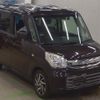 suzuki spacia 2016 quick_quick_DAA-MK42S_MK42S-143495 image 1