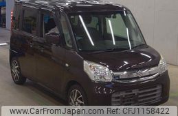 suzuki spacia 2016 quick_quick_DAA-MK42S_MK42S-143495