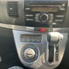 daihatsu move 2009 CFJ1736737 image 19