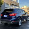 bmw x1 2018 quick_quick_ABA-JG15_WBAJG12010EE63755 image 2