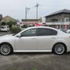 subaru legacy-b4 2009 -SUBARU--Legacy B4 BM9--006487---SUBARU--Legacy B4 BM9--006487- image 24