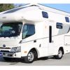 toyota camroad 2023 CFJ1704883 image 22