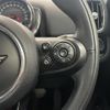 mini mini-others 2018 -BMW--BMW Mini LDA-YT20--WMWYT920X03F82604---BMW--BMW Mini LDA-YT20--WMWYT920X03F82604- image 13