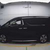 toyota vellfire 2019 -TOYOTA 【岐阜 316ﾉ 9】--Vellfire DBA-AGH30W--AGH30-0226952---TOYOTA 【岐阜 316ﾉ 9】--Vellfire DBA-AGH30W--AGH30-0226952- image 9